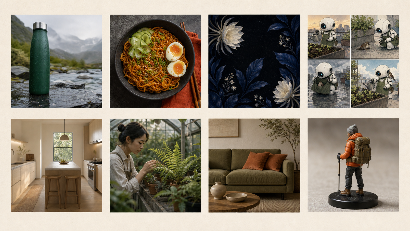 8 Best Nano Banana Prompts for Images and Photo Edits 8 Best Nano Banana Prompts for Images and Photo Edits