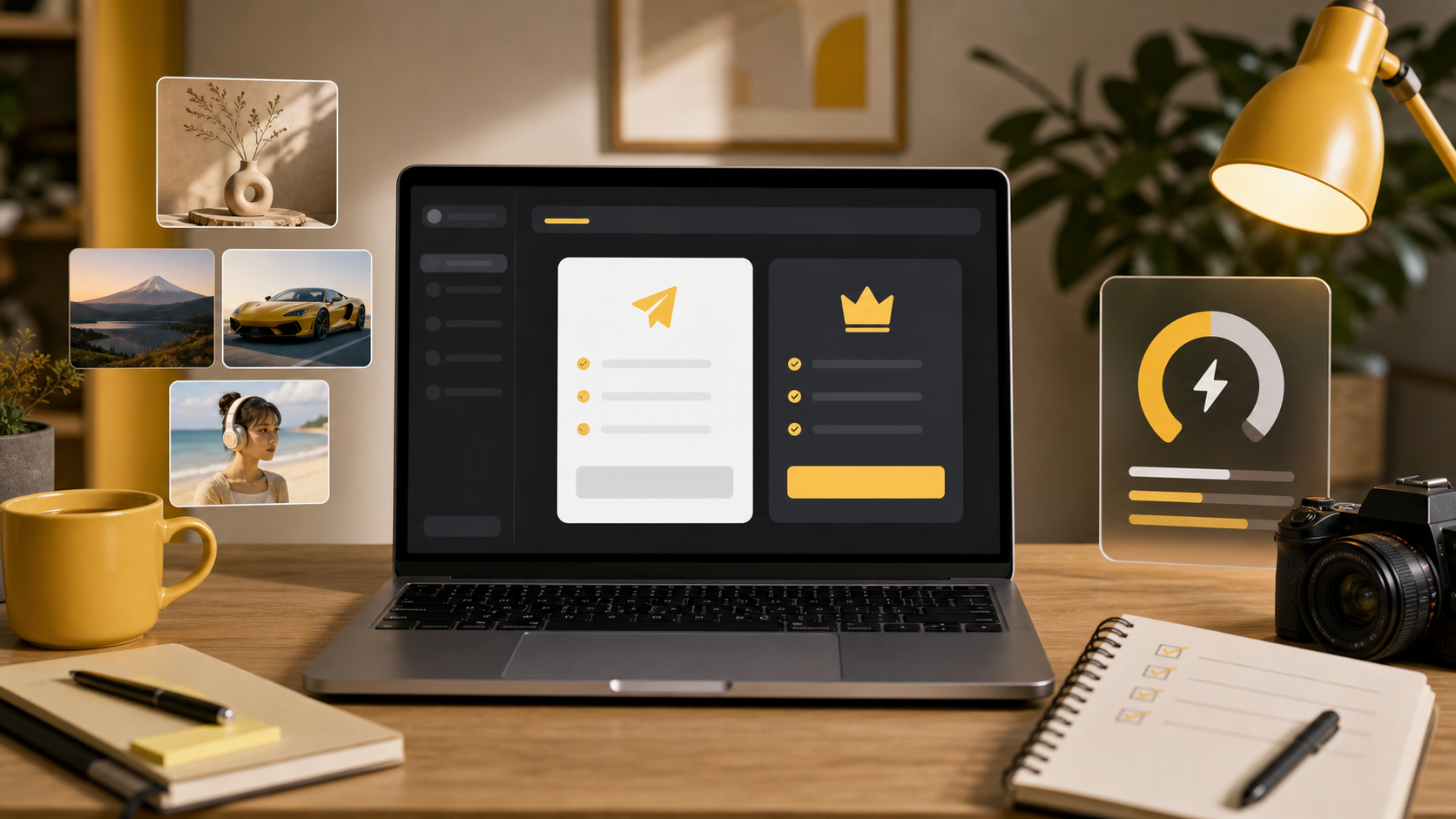 Is Nano Banana Free? Plans, Credits, and What to Expect Is Nano Banana Free? Plans, Credits, and What to Expect