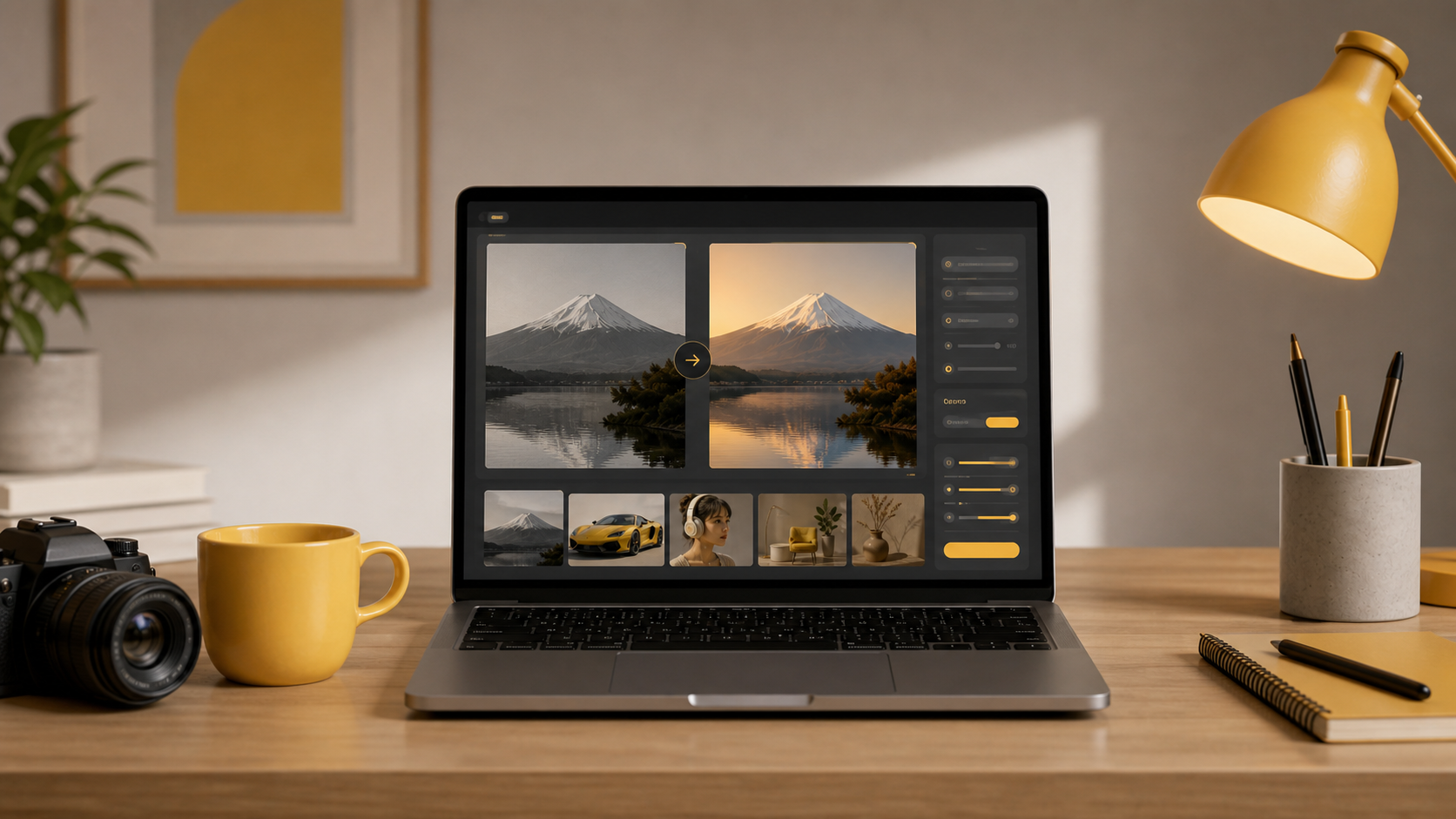 How to Use Nano Banana: Step-by-Step AI Image Guide How to Use Nano Banana: Step-by-Step AI Image Guide